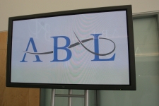 FDA Image Gallery (IMG_0116.JPG)