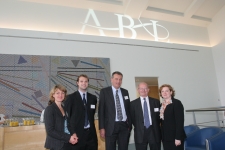 FDA Image Gallery (IMG_0117.JPG)