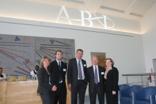 FDA Image Gallery (IMG_0118.JPG)