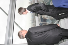 FDA Image Gallery (IMG_0123.JPG)