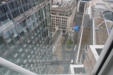 FDA Image Gallery (IMG_0124.JPG)