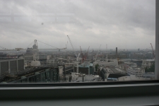 FDA Image Gallery (IMG_0125.JPG)