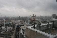 FDA Image Gallery (IMG_0127.JPG)