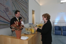 FDA Image Gallery (IMG_0129.JPG)