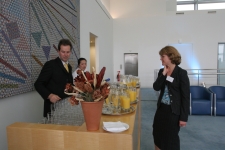 FDA Image Gallery (IMG_0130.JPG)