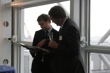 FDA Image Gallery (IMG_0131.JPG)