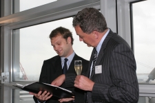 FDA Image Gallery (IMG_0132.JPG)