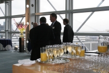 FDA Image Gallery (IMG_0136.JPG)