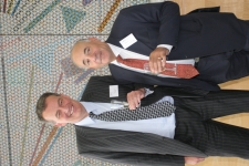 FDA Image Gallery (IMG_0137.JPG)