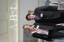 FDA Image Gallery (IMG_0141.JPG)