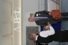 FDA Image Gallery (IMG_0142.JPG)