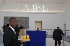 FDA Image Gallery (IMG_0143.JPG)