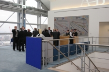 FDA Image Gallery (IMG_0144.JPG)