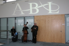 FDA Image Gallery (IMG_0145.JPG)