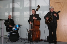 FDA Image Gallery (IMG_0146.JPG)