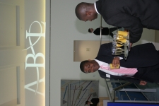 FDA Image Gallery (IMG_0147.JPG)