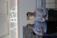 FDA Image Gallery (IMG_0149.JPG)