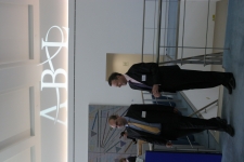 FDA Image Gallery (IMG_0150.JPG)