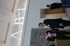 FDA Image Gallery (IMG_0151.JPG)