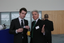 FDA Image Gallery (IMG_0152.JPG)