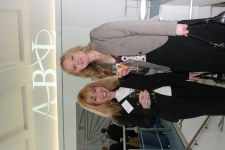 FDA Image Gallery (IMG_0154.JPG)