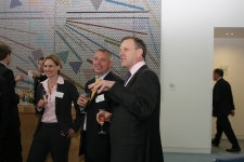 FDA Image Gallery (IMG_0155.JPG)