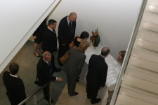 FDA Image Gallery (IMG_0156.JPG)