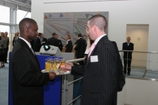 FDA Image Gallery (IMG_0157.JPG)