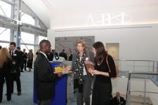 FDA Image Gallery (IMG_0158.JPG)