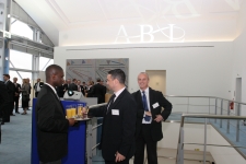 FDA Image Gallery (IMG_0159.JPG)