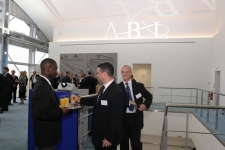 FDA Image Gallery (IMG_0160.JPG)