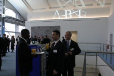 FDA Image Gallery (IMG_0161.JPG)