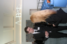 FDA Image Gallery (IMG_0162.JPG)