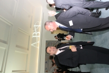 FDA Image Gallery (IMG_0164.JPG)