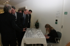 FDA Image Gallery (IMG_0165.JPG)