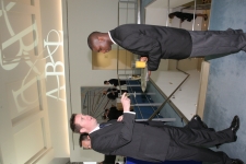 FDA Image Gallery (IMG_0166.JPG)