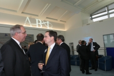 FDA Image Gallery (IMG_0167.JPG)