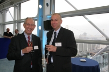 FDA Image Gallery (IMG_0168.JPG)