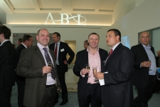 FDA Image Gallery (IMG_0169.JPG)