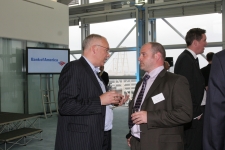 FDA Image Gallery (IMG_0170.JPG)