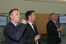 FDA Image Gallery (IMG_0171.JPG)