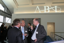 FDA Image Gallery (IMG_0172.JPG)