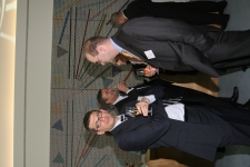 FDA Image Gallery (IMG_0173.JPG)