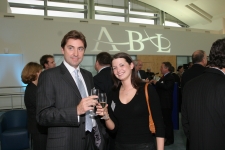 FDA Image Gallery (IMG_0176.JPG)