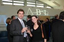 FDA Image Gallery (IMG_0177.JPG)