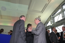 FDA Image Gallery (IMG_0178.JPG)