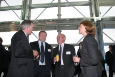 FDA Image Gallery (IMG_0179.JPG)