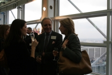 FDA Image Gallery (IMG_0180.JPG)