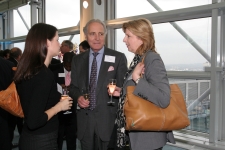 FDA Image Gallery (IMG_0181.JPG)