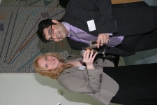 FDA Image Gallery (IMG_0182.JPG)